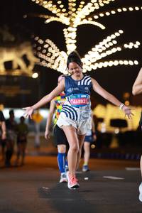 BIB: 
                            <button type="button" onclick="openModal(23950383)" class="btn btn-primary btn-sm float-right btn-popup" data-toggle="modal" data-target=".modal-high-quality">
                        <i class="fas fa-shopping-cart"></i> Add to Cart
                    </button>
                                            <button type="button" onclick="isThisMe(23950383, true)" class="btn btn-success btn-sm float-right btn-popup btn-isme hidden" data-toggle="tooltip" data-placement="bottom" title="นี่คือรูปของคุณใช่ไหม คลิกที่นี่เพื่อเอาเข้าอัลบั้ม">
                        <i class="fas fa-plus"></i> Add to album
                    </button>
                    <button type="button" onclick="isThisMe(23950383, false)" class="btn btn-warning btn-sm float-right btn-popup btn-isnotme hidden">
                        <i class="fas fa-ban"></i> Remove from album
                    </button>